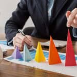 Balancing Growth and Governance: A Structured View from Novum Capital Partners SA Geneva