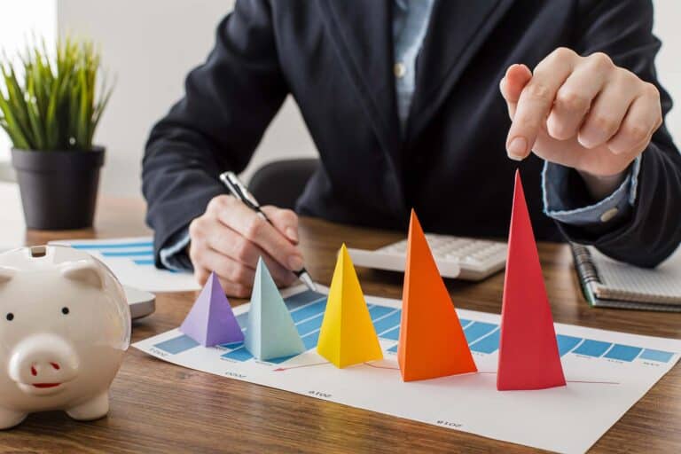 Balancing Growth and Governance: A Structured View from Novum Capital Partners SA Geneva