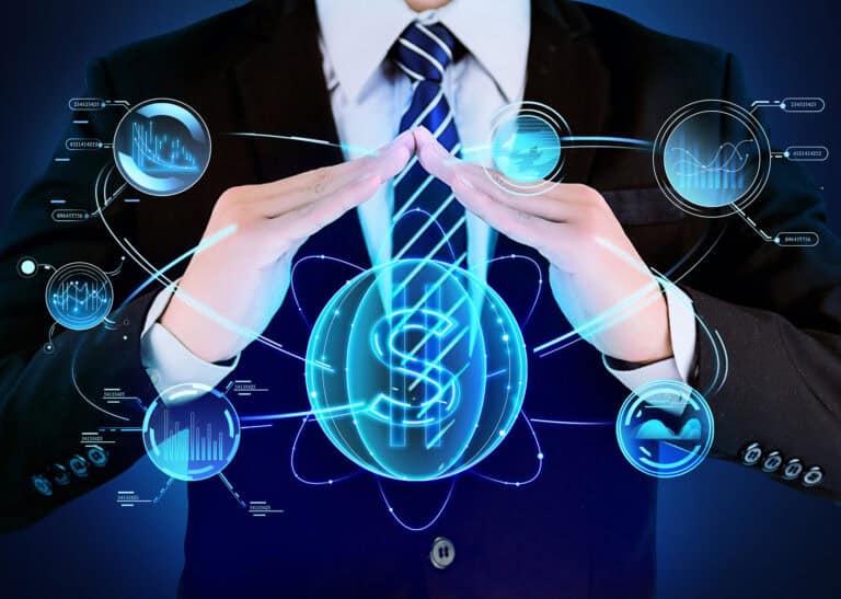 Navigating Financial Complexity with Clarity: A Perspective from Novum Capital Partners