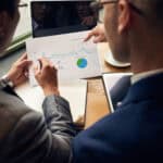 The Role of Due Diligence in Private Markets: A Process Focus at Novum Capital Partners Geneva