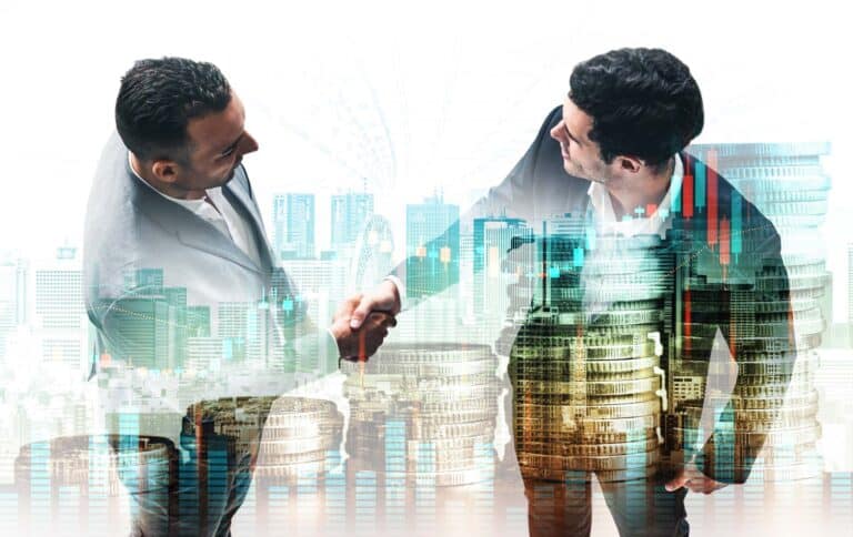 Long-term prospects for complex asset situations: approaches at Novum Partners SA