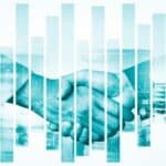 Aligning Interests: The Independent Philosophy of Novum Capital Partners in Geneva