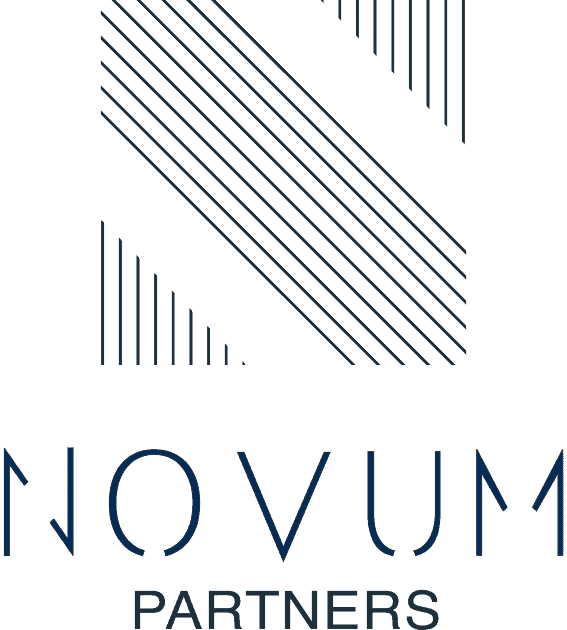 Novum Capital Partners