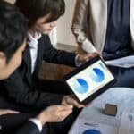 Investment monitoring with foresight: observations from the practice of Partners Novum