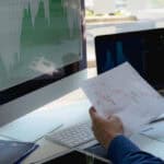 Alternative Investments and Their Role in Modern Portfolios: Novum Capital Partners Perspective