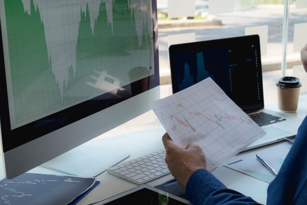 Alternative Investments and Their Role in Modern Portfolios: Novum Capital Partners Perspective
